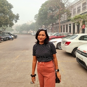 Sohampurna Ghosh avatar