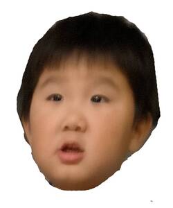 Boldbaatar Batdorj avatar