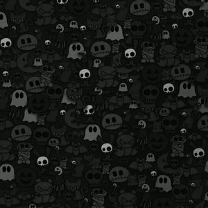 Fahri Alfiansyah avatar