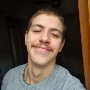 Nicolas Bueno avatar