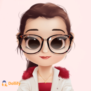 Priyanka Roy avatar