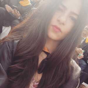 Shilpi Chaudhary avatar