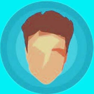 Batu Alp Benlican avatar