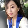 Sunny Li avatar
