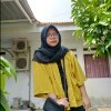 Intan Phonskaningtyas avatar