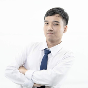 Jirapat Klaokliang avatar