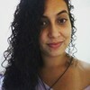 Adriele Dutra Souza avatar