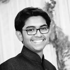 Sourabh Dhivare avatar