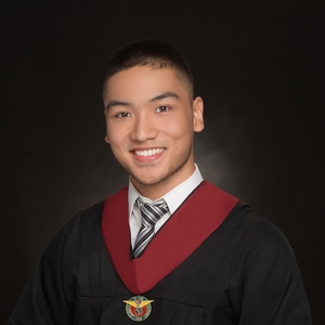 Lou Josef Tan avatar