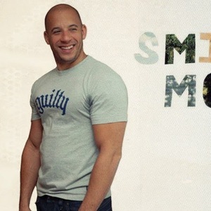 Deepansh Arora avatar