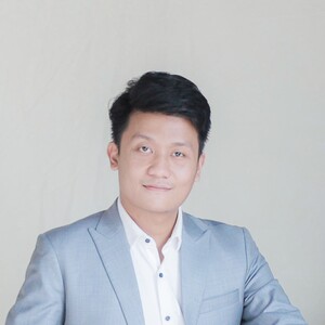 Rahmat Ansori avatar