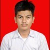 Ghanes Mahesa Aditya avatar