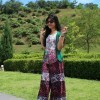 Chithra Nair avatar