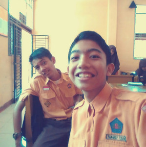 Arief Suhanda avatar