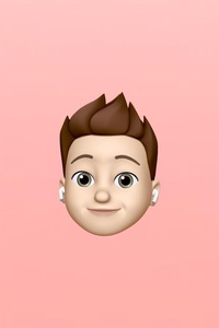 Naman Manchanda avatar