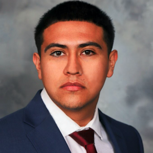 Sergio Rodriguez avatar