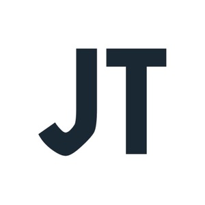 Jubran AlTaitoon Avatar