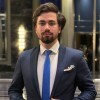 Yusuf Abdullatif avatar