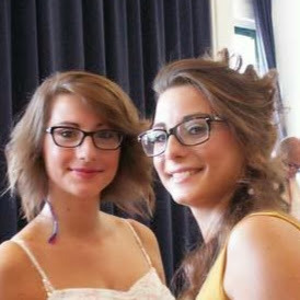 Roberta Marini avatar