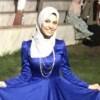 Mariem Ashraf avatar