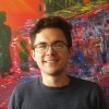 Sebastián Cuéllar
