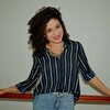 Arianna Liseth Mendoza Trujillo