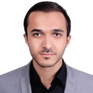 Ammar Ali avatar