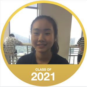 Naomi KATAYAMA avatar
