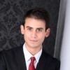 Josué Dagach Moletto avatar