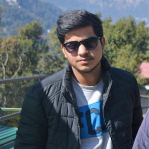 Prajjwal Sharma avatar