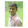 Pratik Mohite avatar