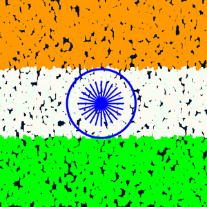 Vikram Krishna avatar