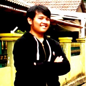 Nadika Sigit Sinatrya