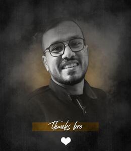 Eslam Ali avatar