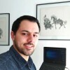 Tomás Pablo Diéguez Durán