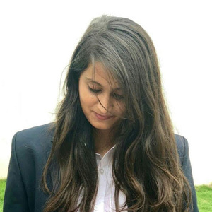 Samhitha Bhat avatar