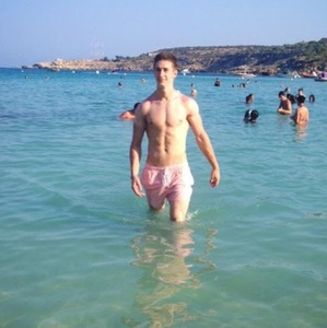 Ramon Santiago avatar