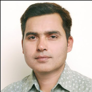 Rakesh Kumar avatar