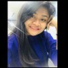 Aprilia Evans