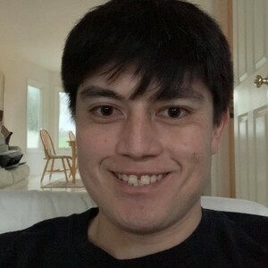 Eric J. Puttock avatar