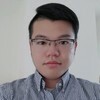 Wang Haoran avatar