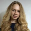 Elizaveta Goryainova