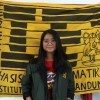 Hollyana Puteri Haryono