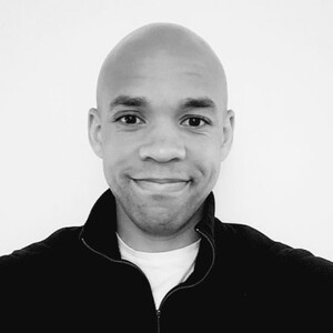 Dylan Charles Avatar