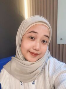 Ayuda Dhira Pramadhari avatar
