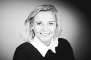 Ilonka Molijn avatar