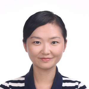 SIQI TANG avatar