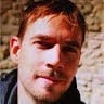 Julien Massardier avatar