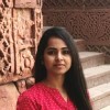 Divya Konidala avatar