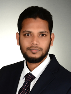 Khalid Mehboob Aziz avatar